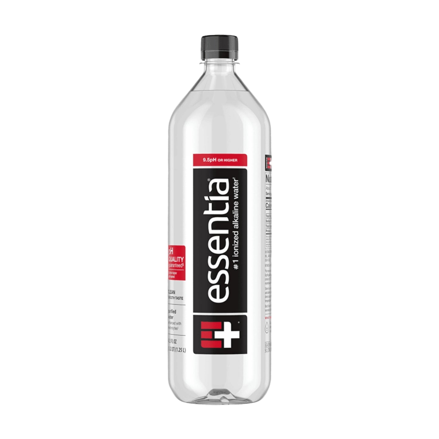Essentia 1L