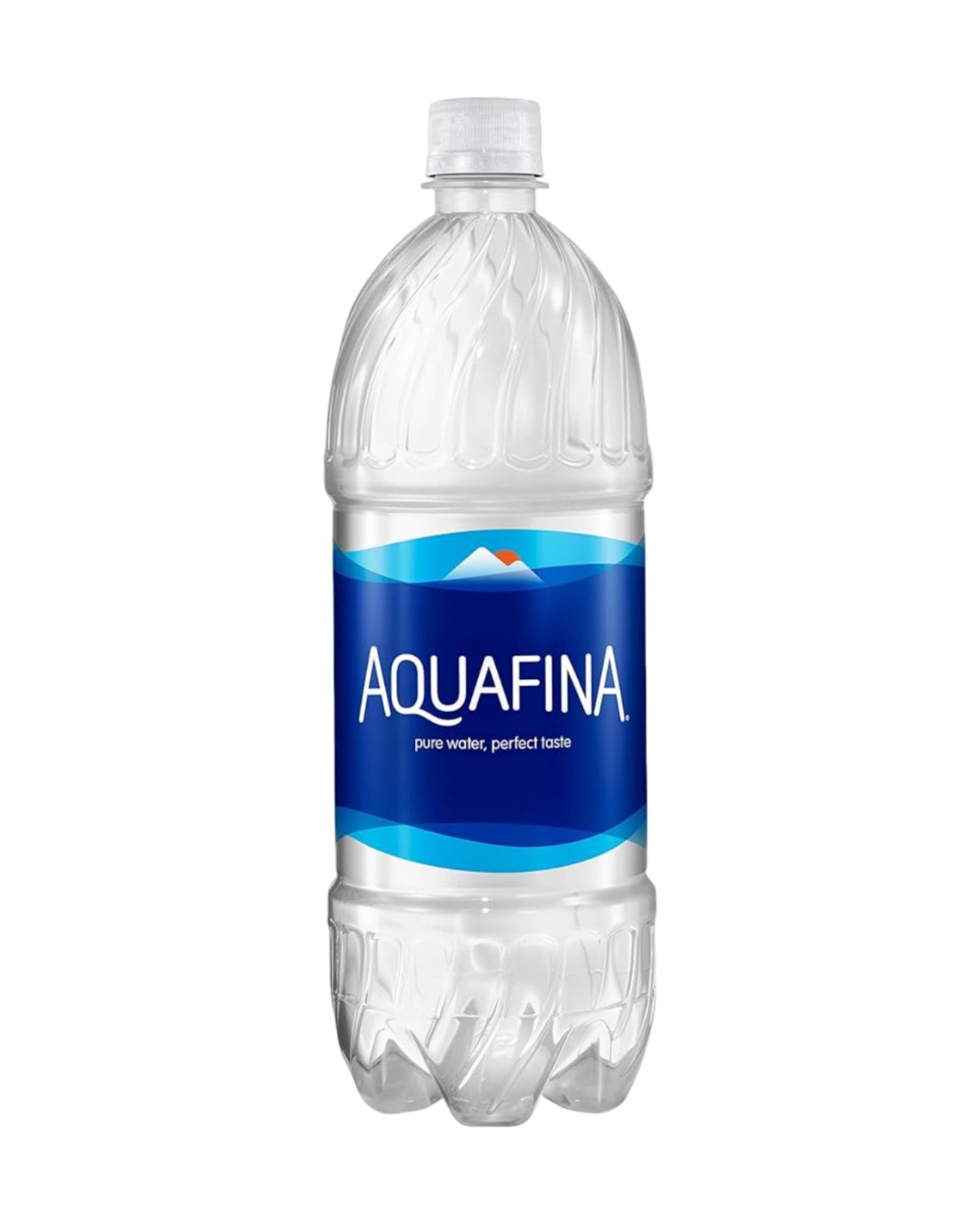 AQUAFINA 1L