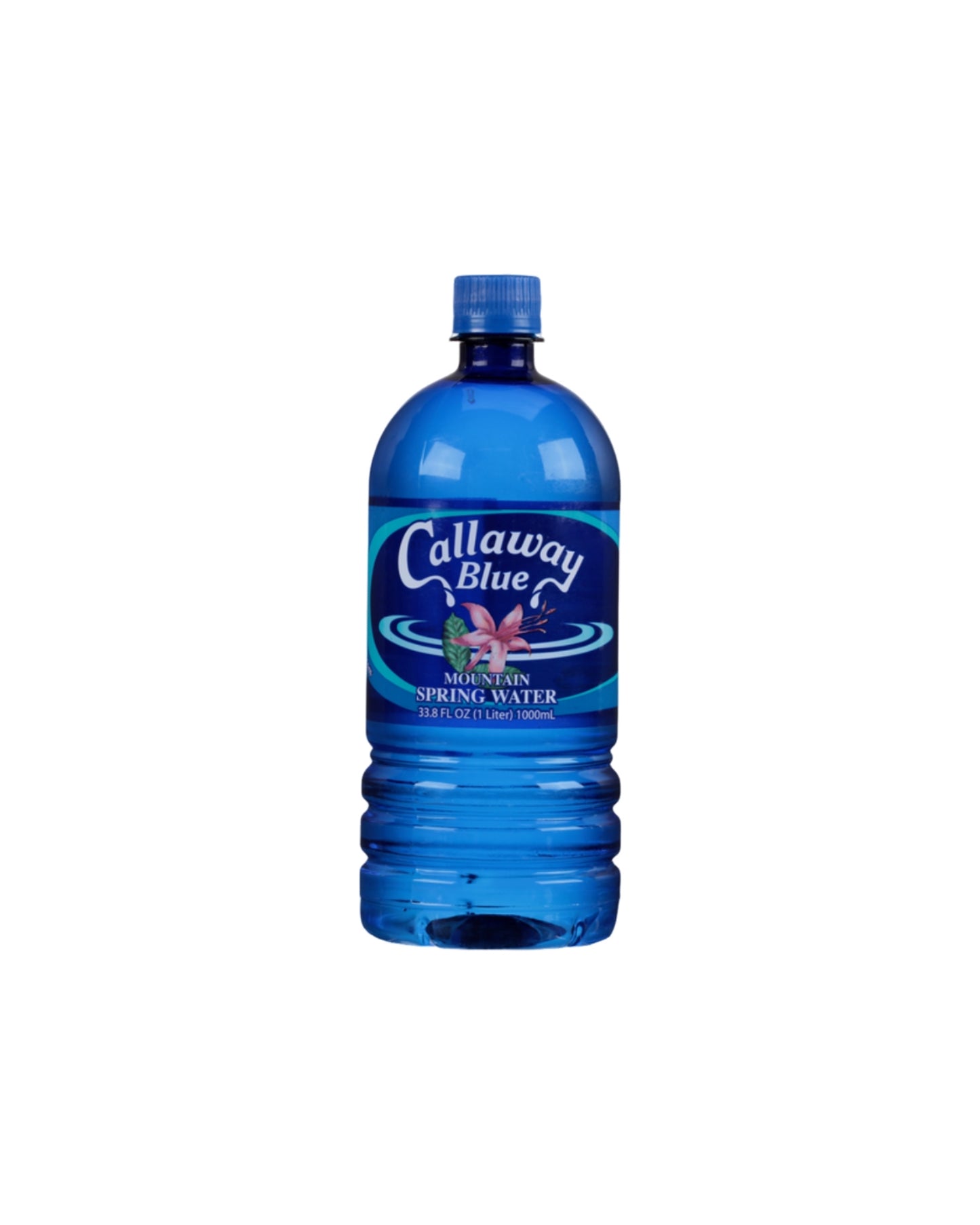 CALLAWAY BLUE 1L