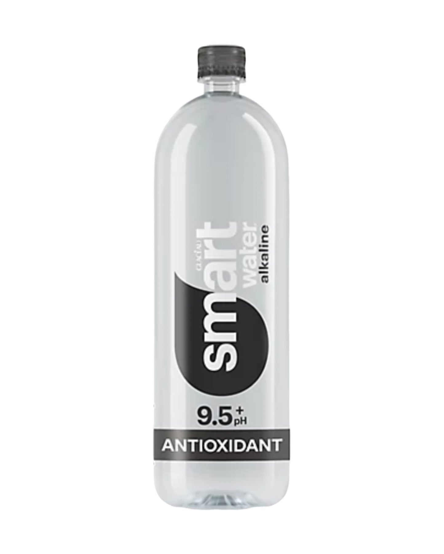 SMART WATER