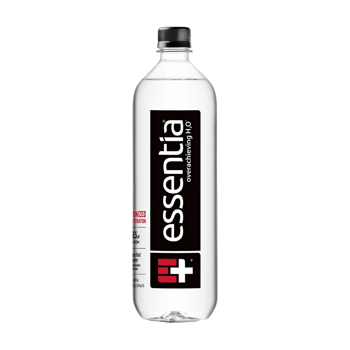 Essentia 1.5L