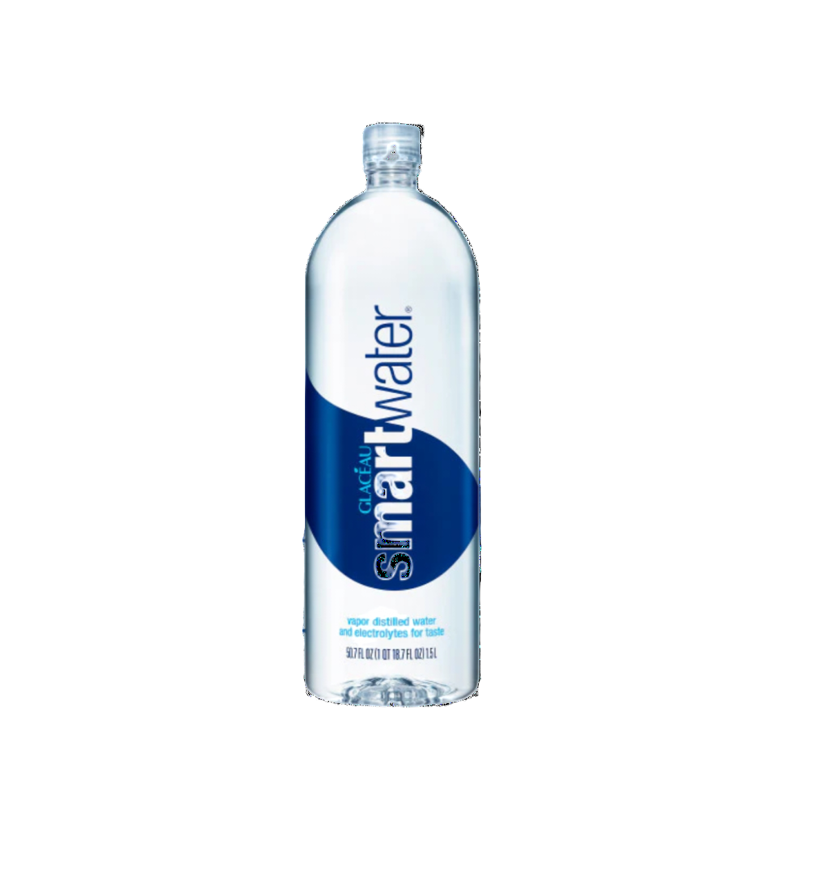 SMART WATER