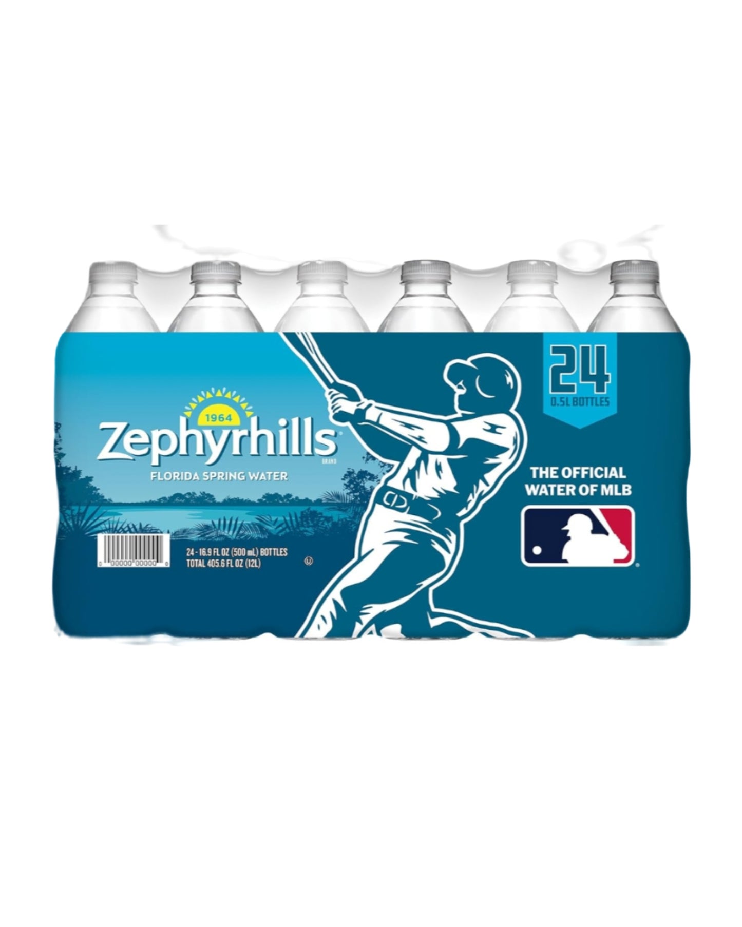 ZEPHYRHILLS