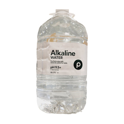 Alkaline 1GAL