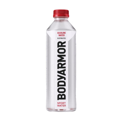 BODYARMOR 1.5 L