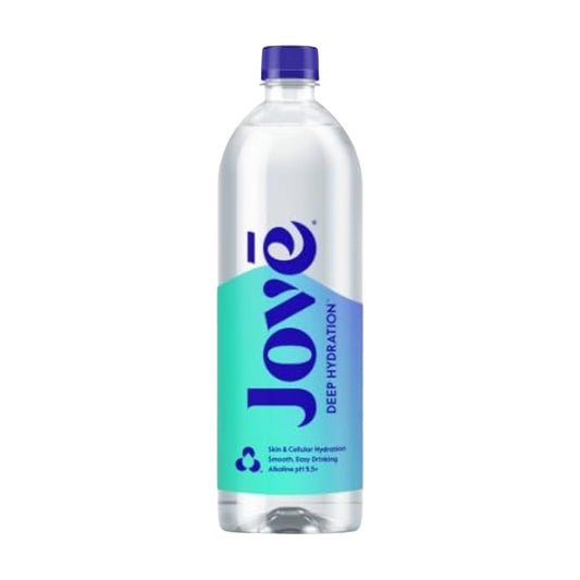 Jovē 1 L