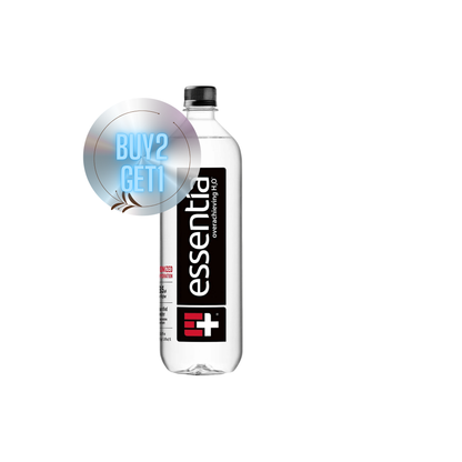 Essentia 1.5L