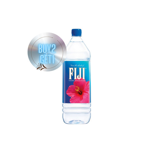 FIJI 1L
