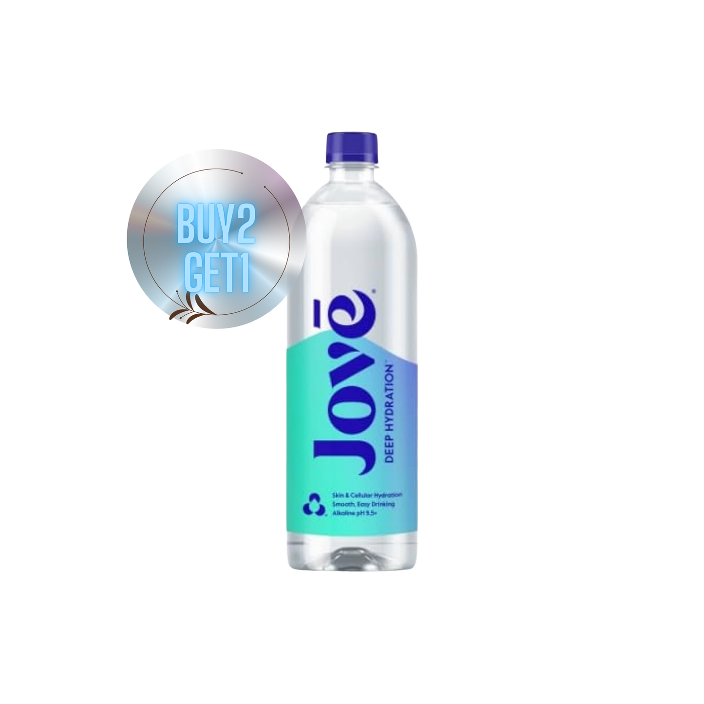 Jovē 1 L