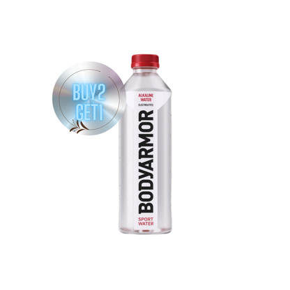 BODYARMOR 1.5 L