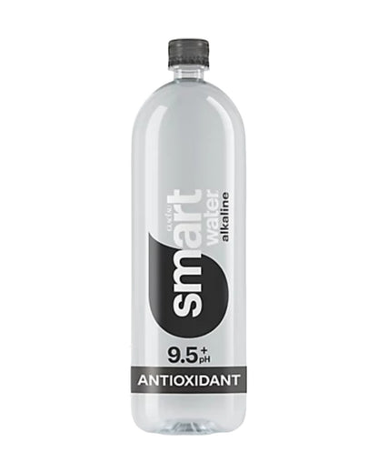 SMART WATER