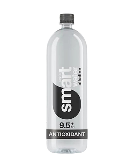 SMART WATER