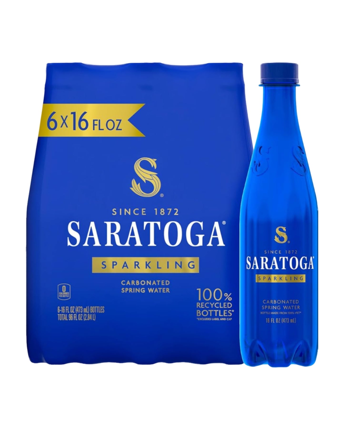 SARAGOTA