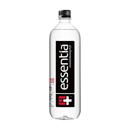 Essentia 1.5L
