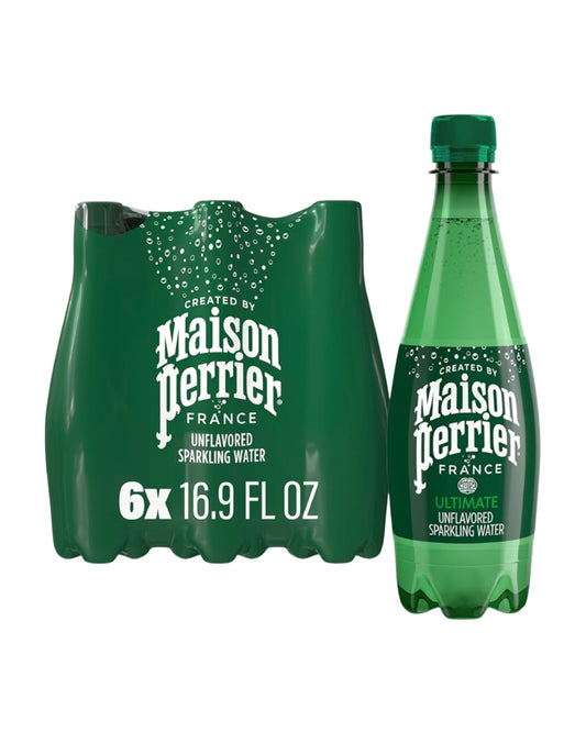 MAISON PERRIER